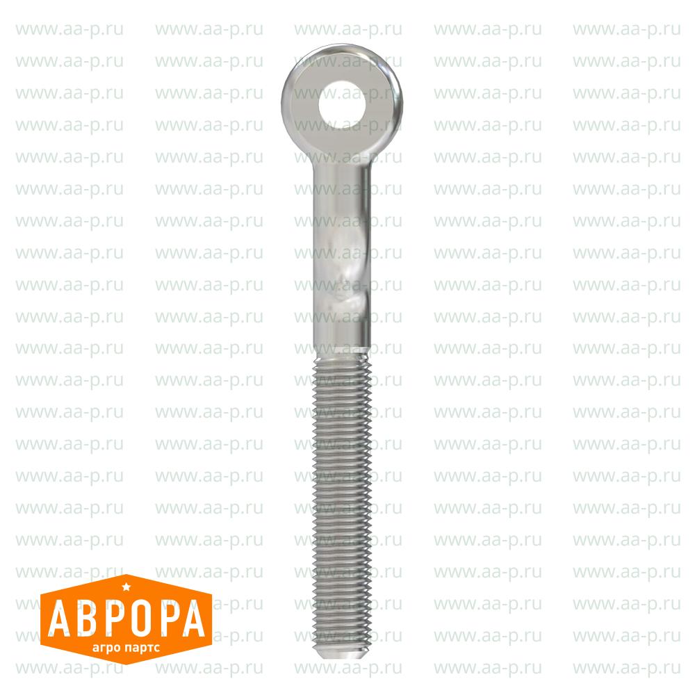 E38398 РЫМ-БОЛТ